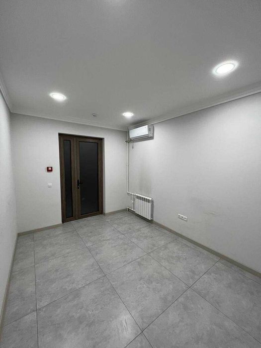 Аренда офиса Мирабадский район, ГУВД / Помещение в центре