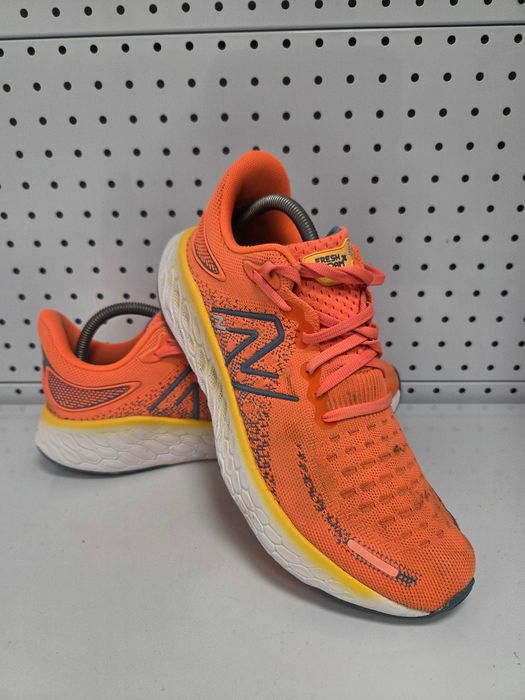 Оригинални мъжки маратонки- New Balance 1080