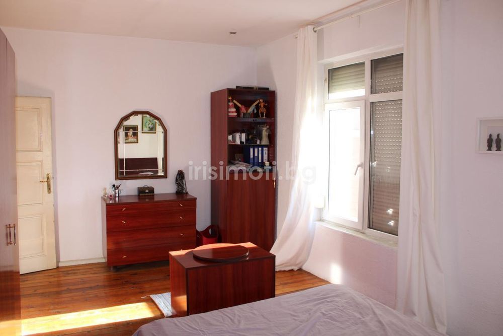 Продава се Многостаен апартамент в София, Център - 169 кв.м за 3107 €/кв.м - Снимка #10