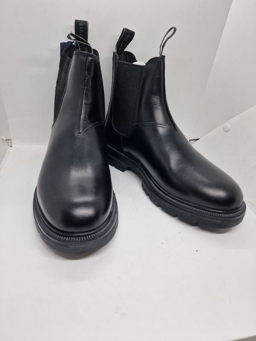 Ghete Gant Gretty nr. 42 (27cm)