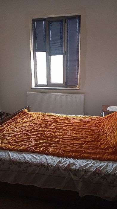 Катеж сотилади холати зур