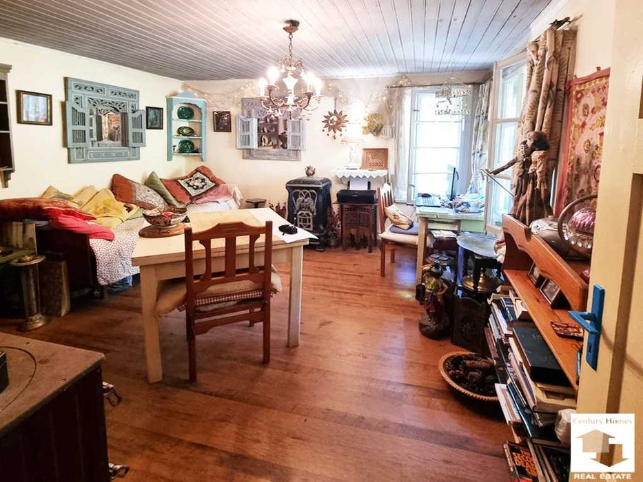 Продава се Къща в с. Хотница, Област Велико Търново - 120 кв.м за 306 €/кв.м - Снимка #13