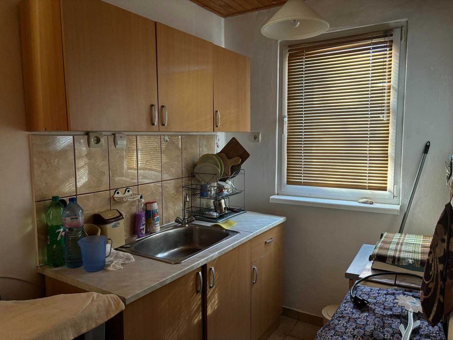 Продава се Парцел в с. Козлодуйци, Област Добрич - 1240 кв.м за 25 €/кв.м - Снимка #10