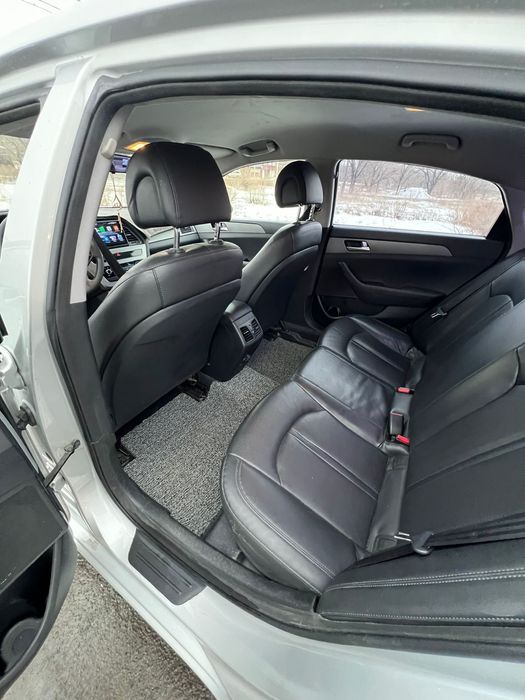 Продам  хундай сонату