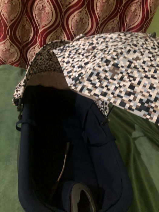 Здравствуйте.  Продам комбинезоны