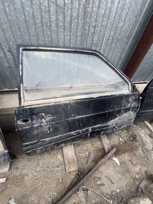 ДВЕРИ ОТ 2113 |