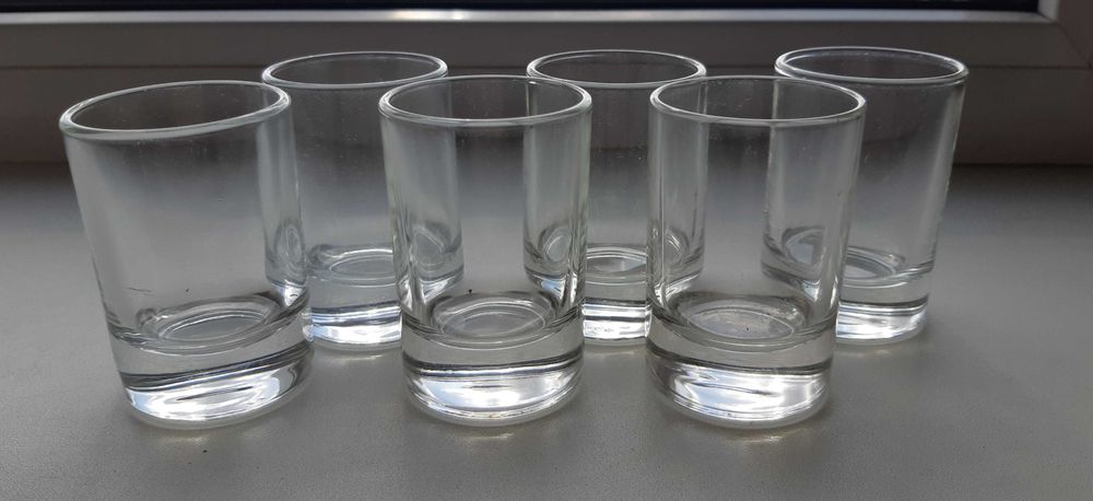 Кухонные принадлежности