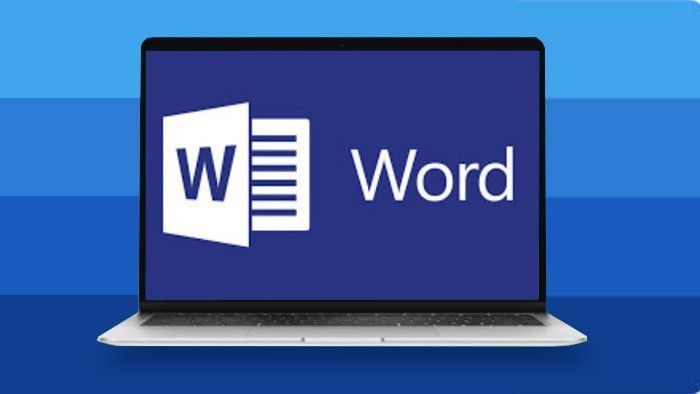 Индивидуално обучение Microsoft Word за начинаещи, възрастни и ученици