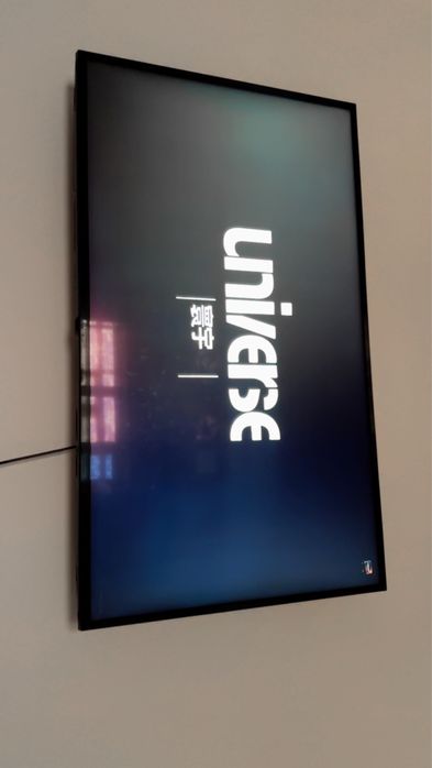 Телевизор LG срочно сатылады срочно