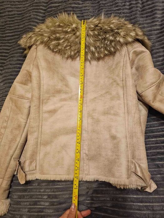 Guess оригинално яке XS