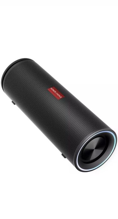 Boxă portabilă Honor 30w