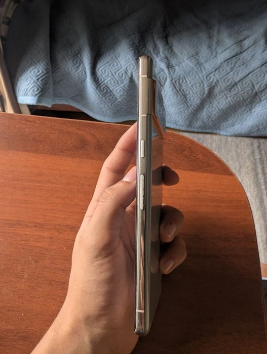 Pixel 7 pro 128gb