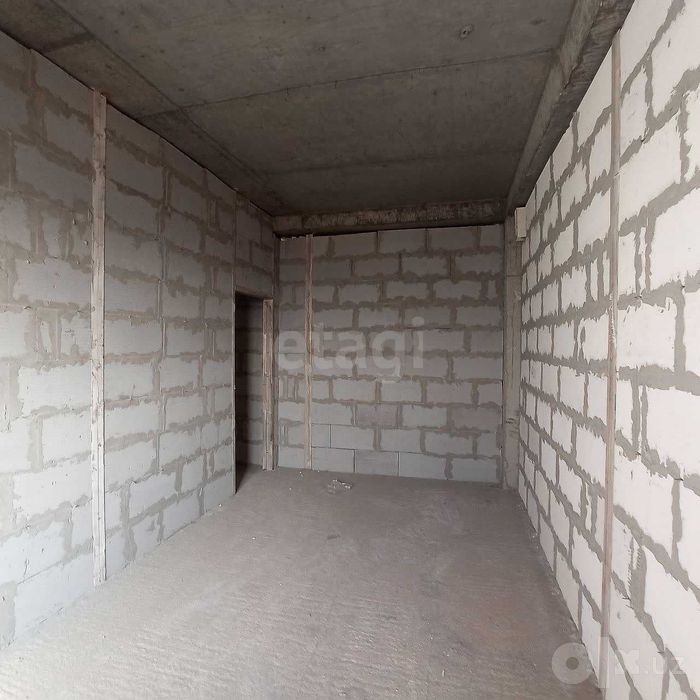 2-комн. квартира, 73м², 10 этаж