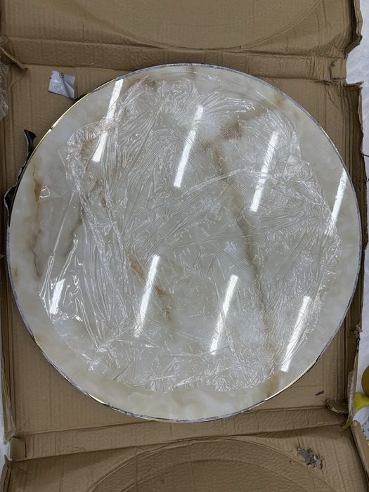 Журнальный столик