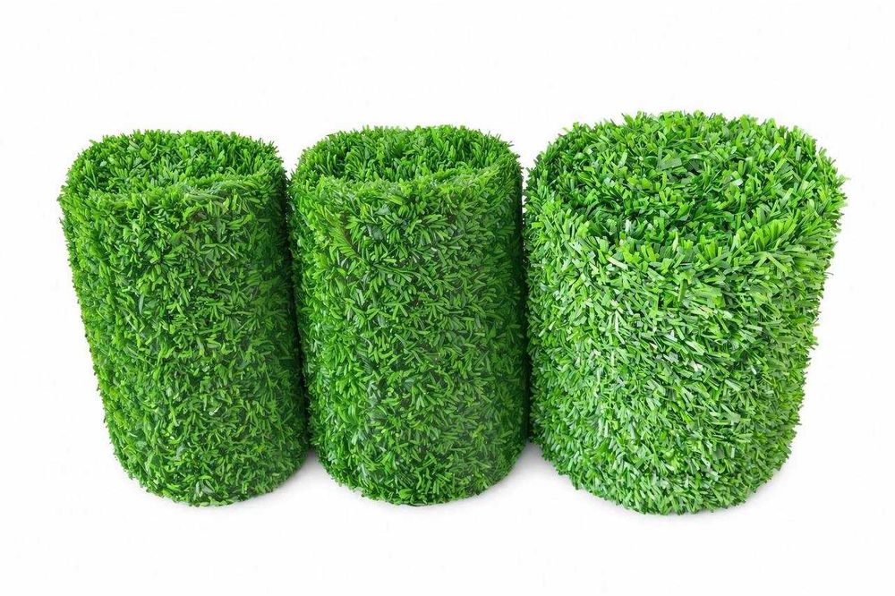 Экозабор,Еврозабор,3D Евросетка,Рабица сетка,Экозабор