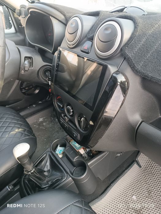 Продам Гранту !!!