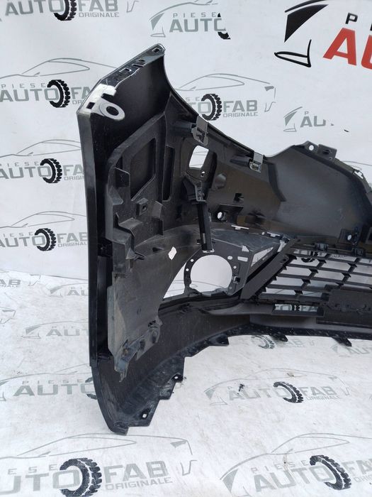 Bara fata Renault Scenic 4 an 2016-2017-2018-2019-2020-2021-2022