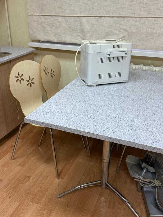 Б/у мебель на продажу