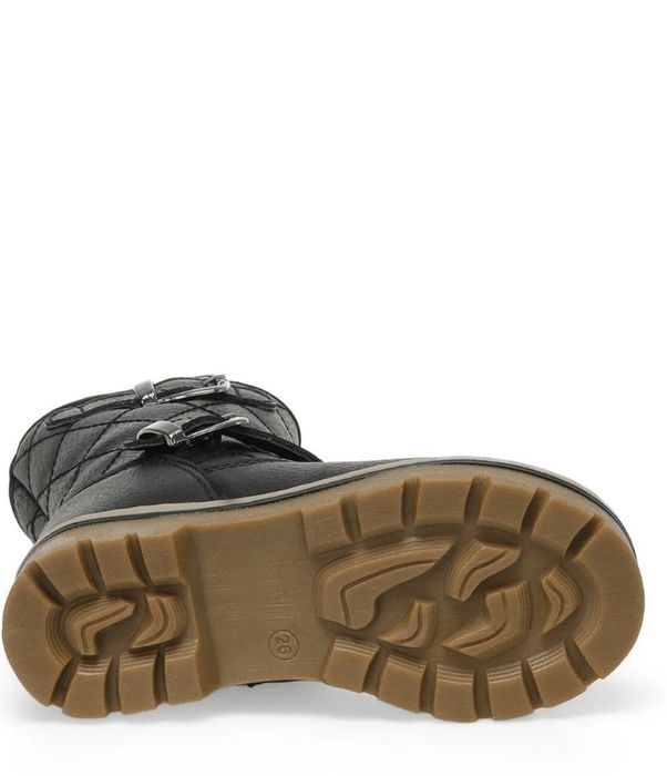 Продам детские сапожки