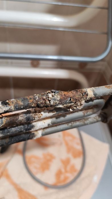 Ремонт стиральных машин