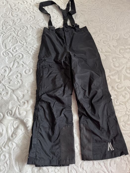 Детски ветровки