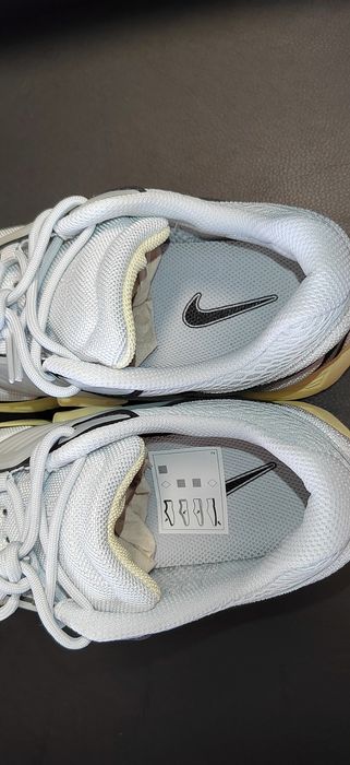 Nike Air Pegasus Wave, номер 38
