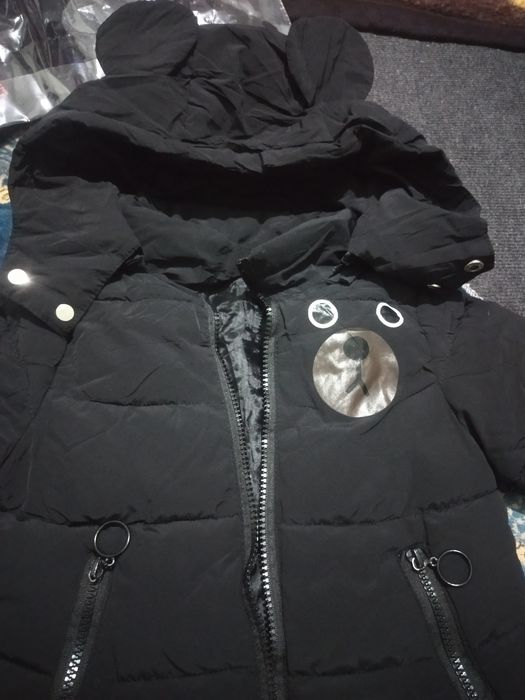 Kiyim sotiladi srochna