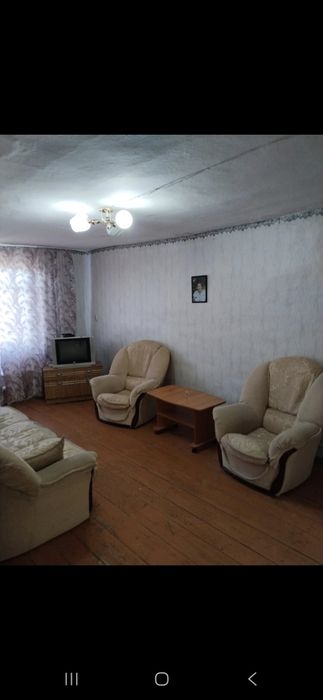 Продам частный дом