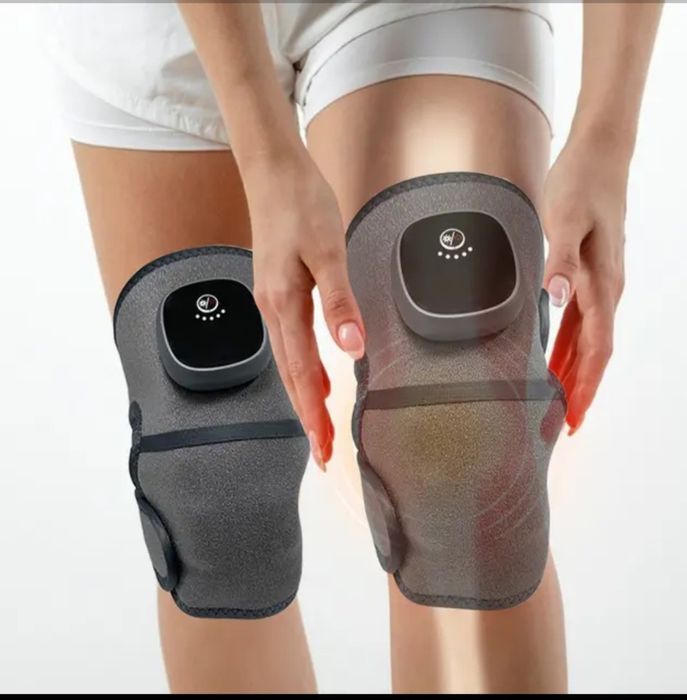 tizza massaj uchun yengi maxsulot keldi