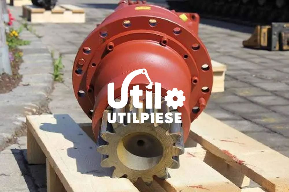 reductor rotire hitachi zx250-3 zx240-3 zx270-3 zx280-3 zx225