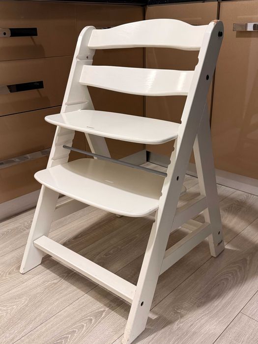 Scaun Stokke Tripp Trapp