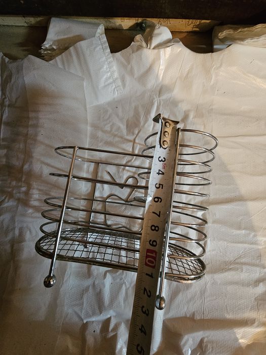 Подставки в отличном состоянии