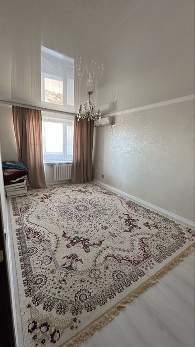 Сдам квартиру г.Актобе