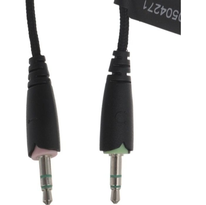 | Набор игроман |