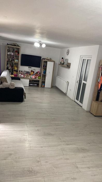 Casă de vânzare Comuna Siriu, Buzau