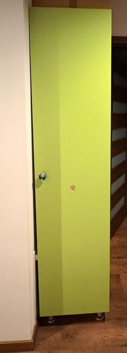 Mobilier camera copii