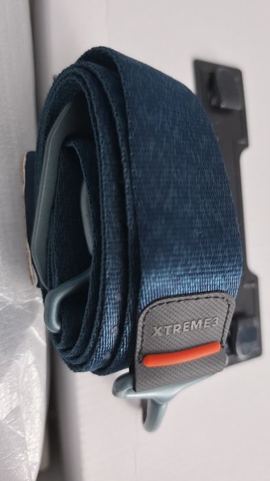 JBL Xtreme 3 Bluetooth