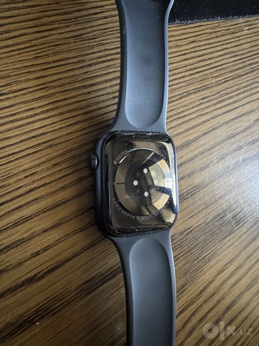 Apple Watch series 7 45mm