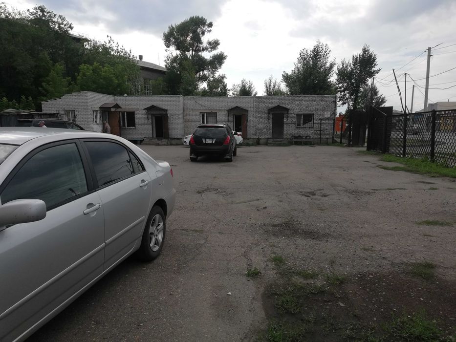 Продам КАФЕ НУР - рядом с ГАИ