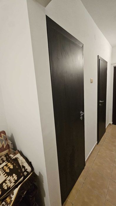 Apartament 3 camere decomandat de închiriat Alexandru cel Bun