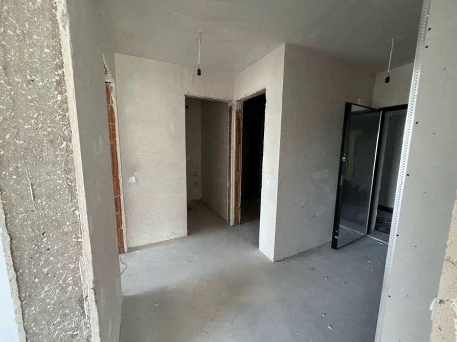 Продава се Тристаен апартамент в София, Витоша - 139 кв.м за 2662 €/кв.м - Снимка #5