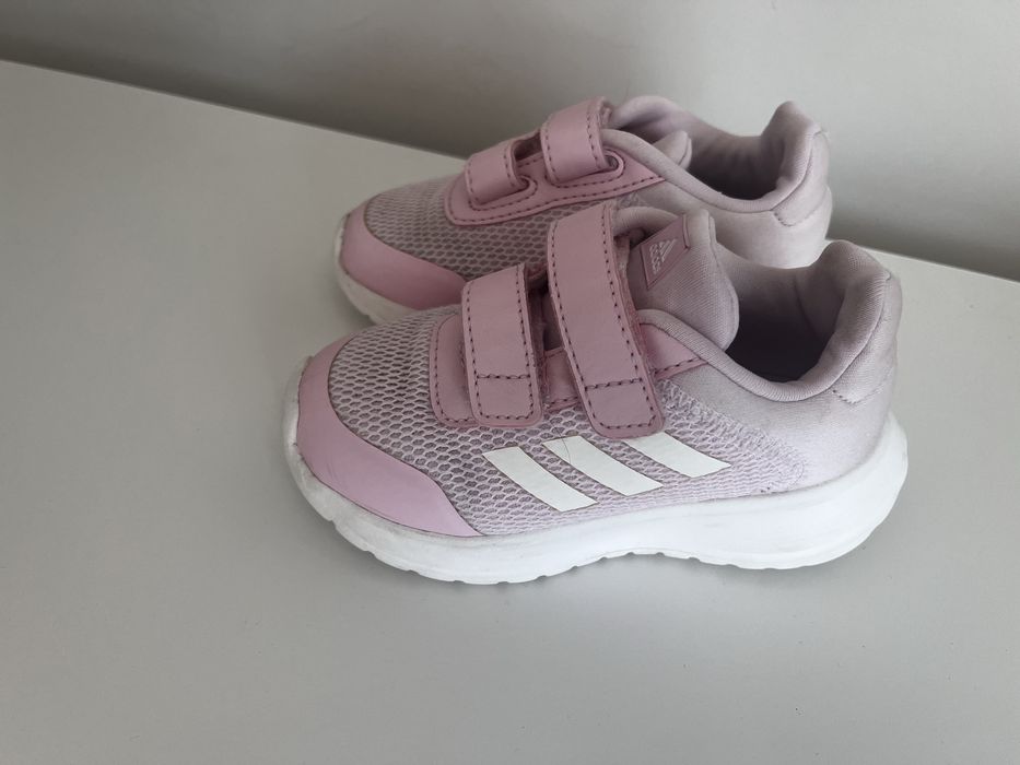 Детски обувки за момиче