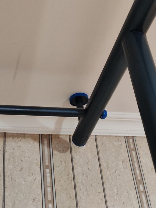 Турник детский (подростковый)