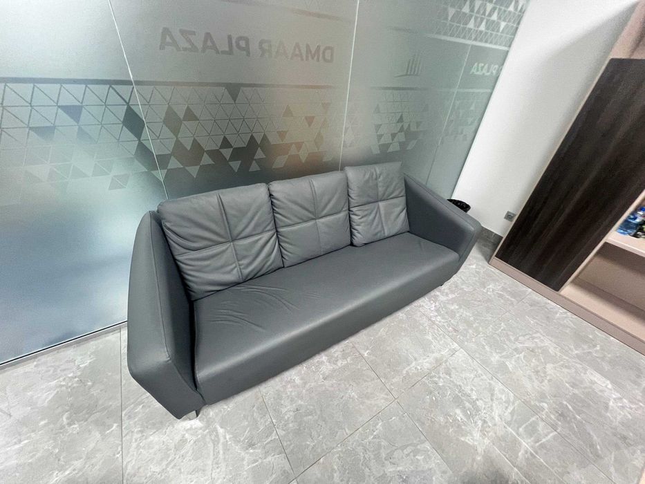 Директорский комплект мебели недорого