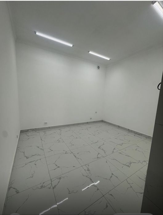 Сдам в аренду помещение с оемонтом