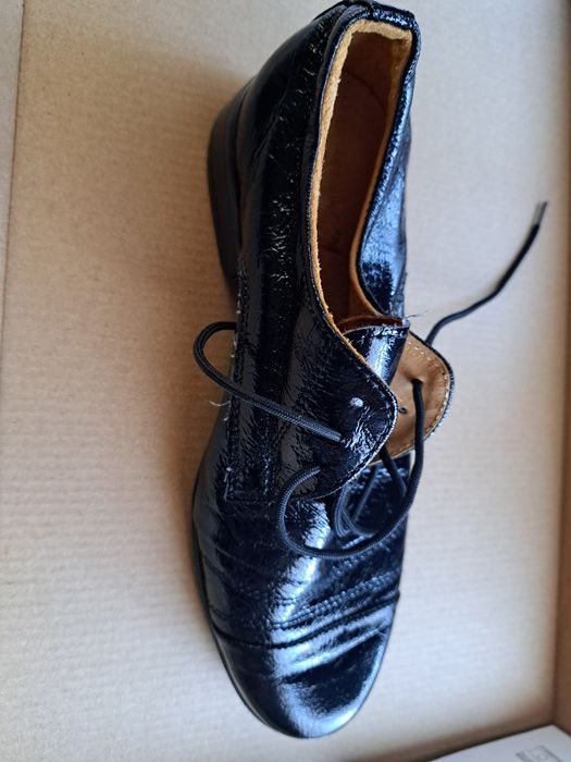 KMK - Pantofi eleganti pentru baieti