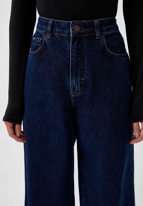 Джинсы BLCV женские