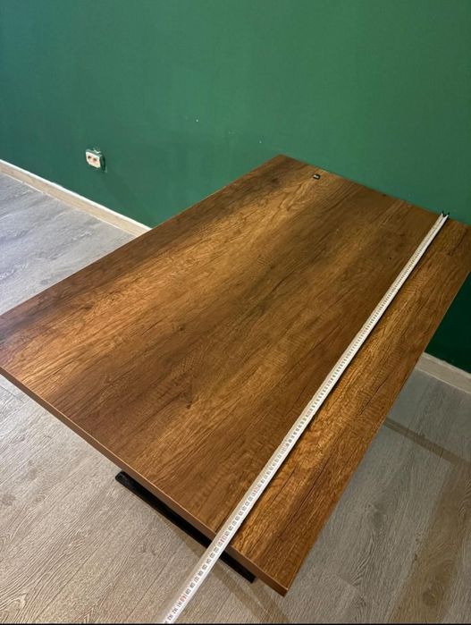 Диваны и столы для кафе ресторан