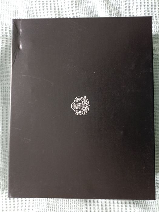 Empire подарочный набор