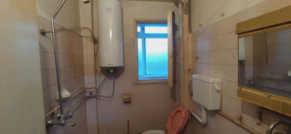 Продава се Тристаен апартамент в Пловдив, Център - 67 кв.м за 609 €/кв.м - Снимка #8